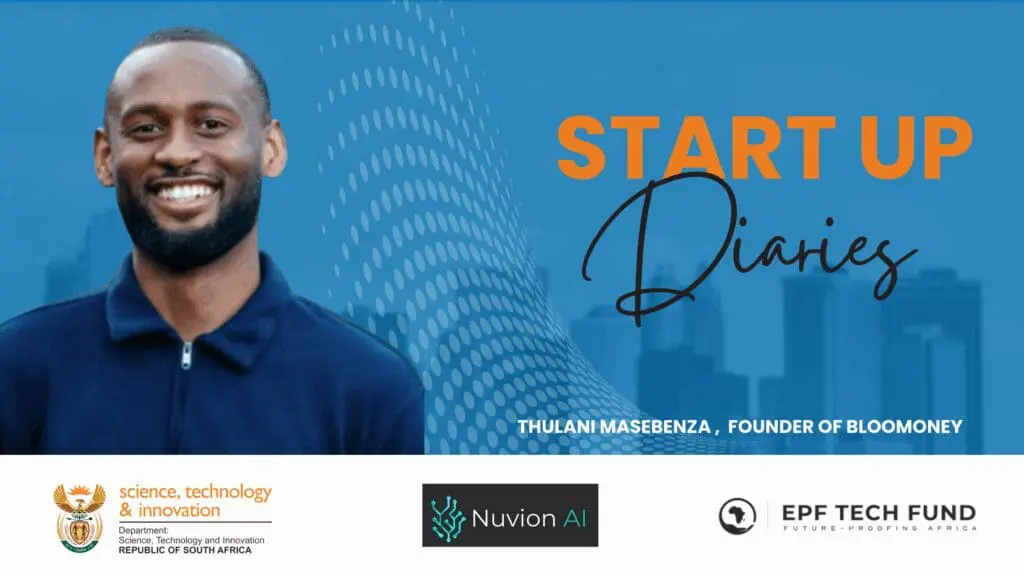 Educational Play Activities