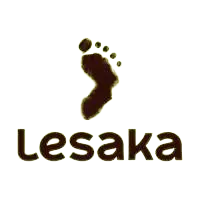 Lesaka