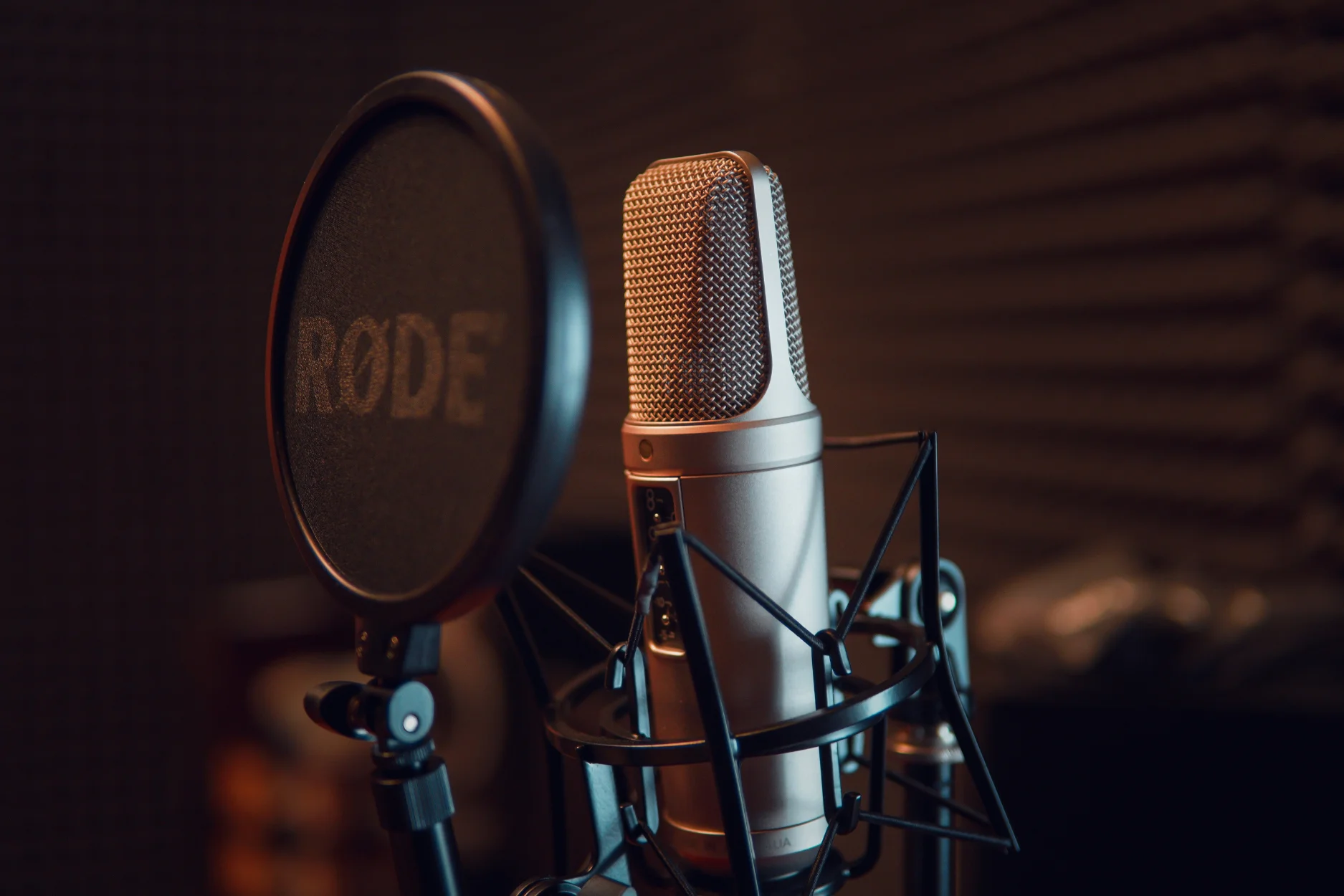BTBL Production Studio