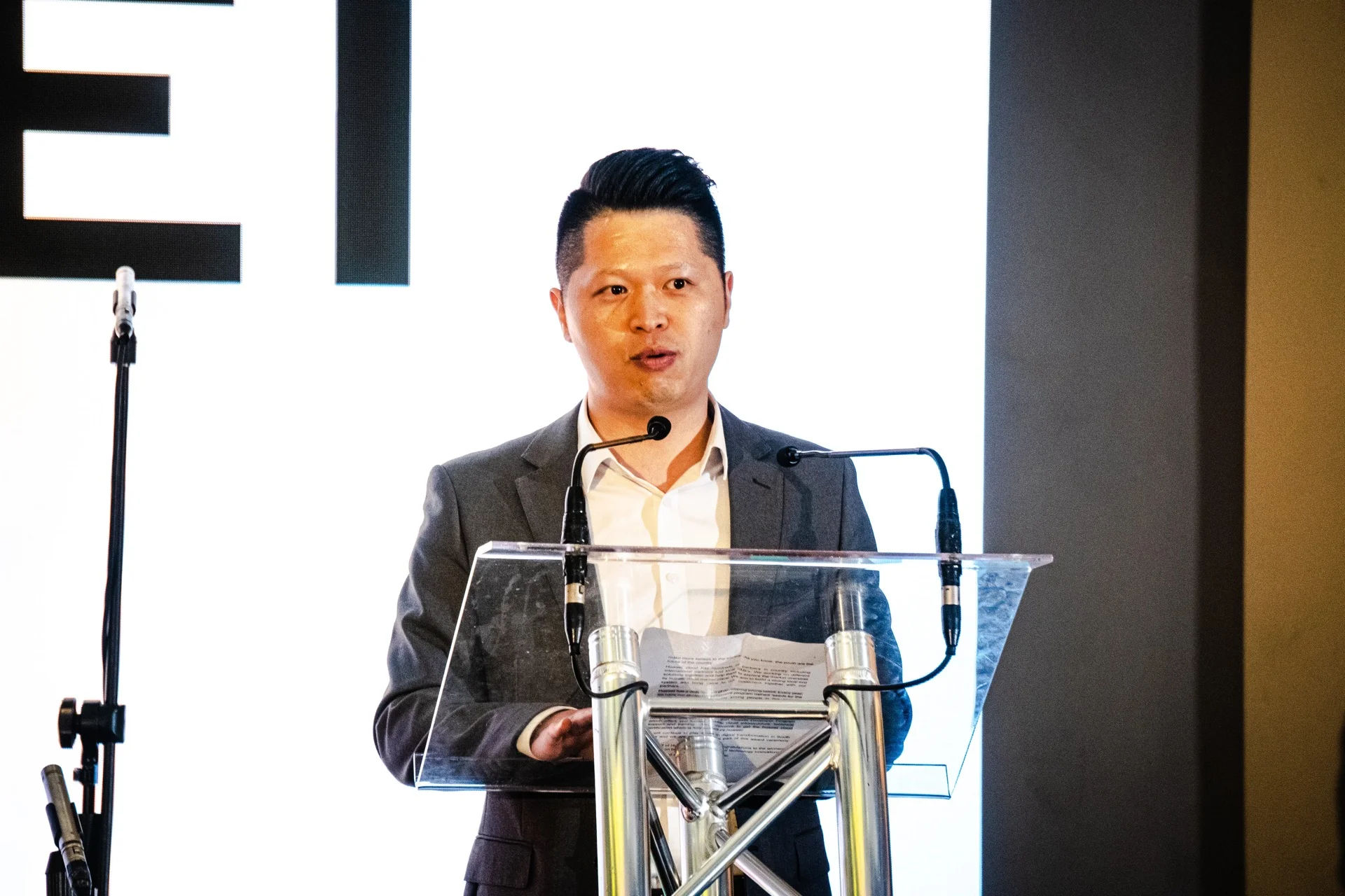 EPF Tech Awards 2023