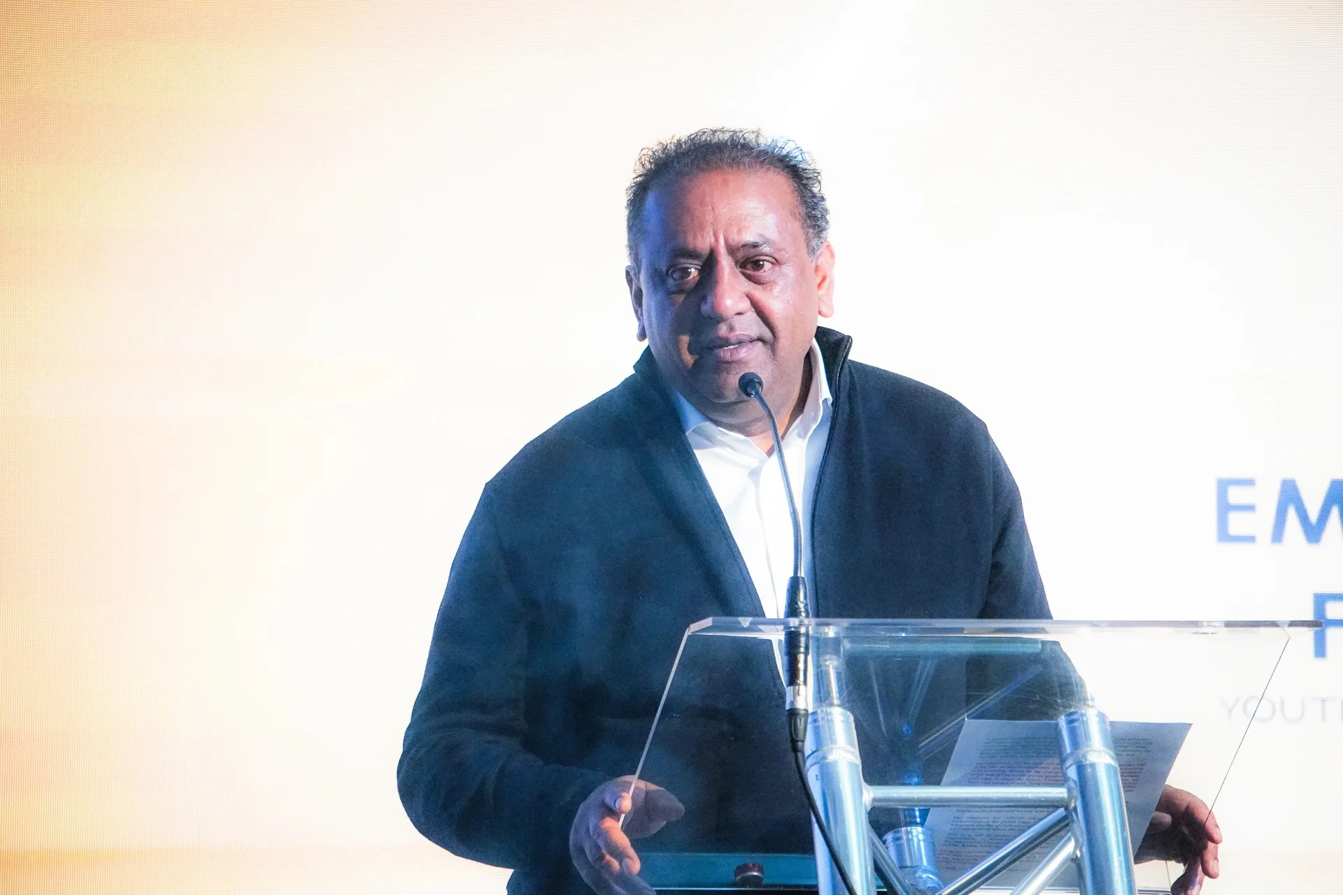 EPF Tech Awards 2024