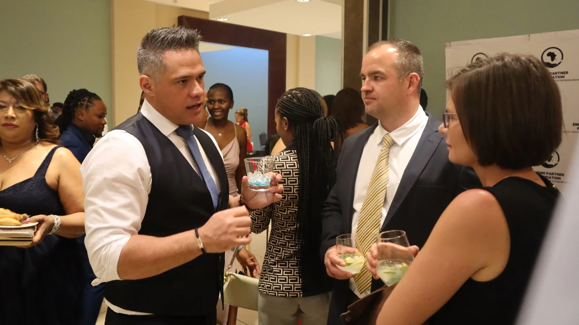 EPF Tech Awards 2024
