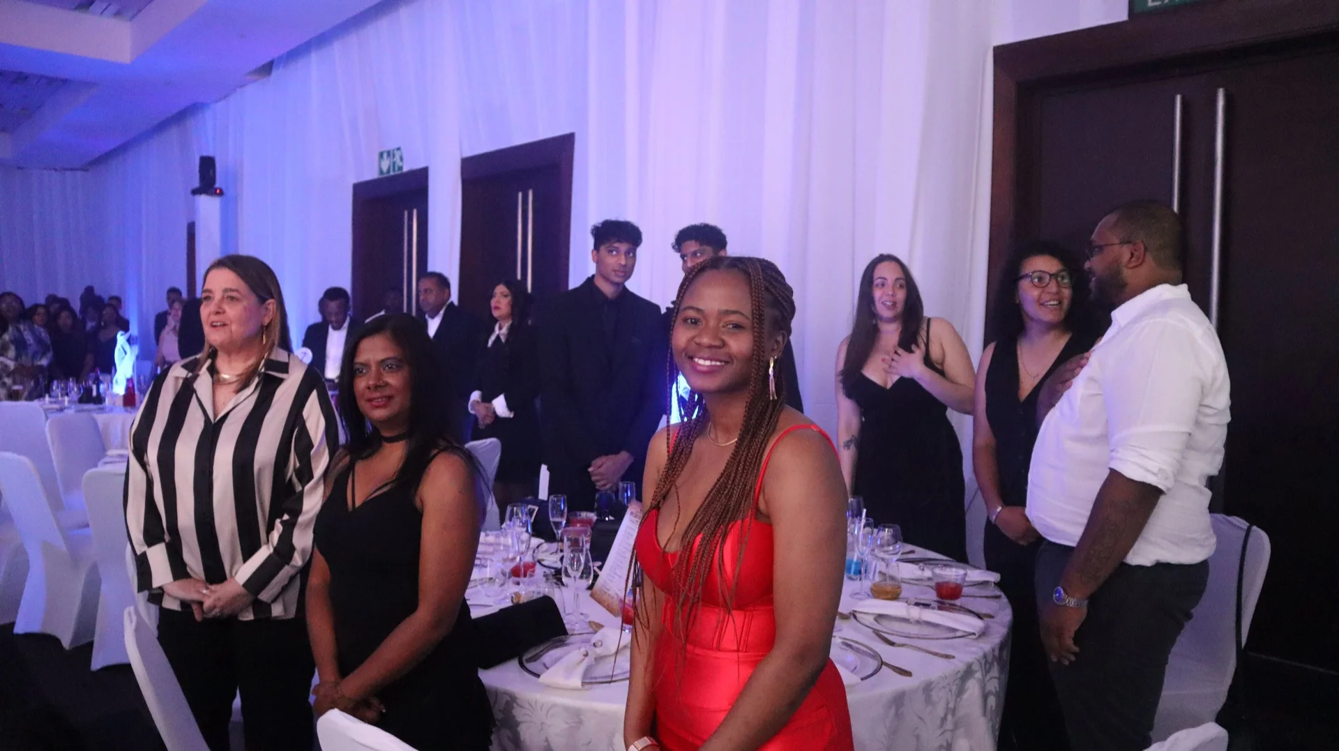 EPF Tech Awards 2024