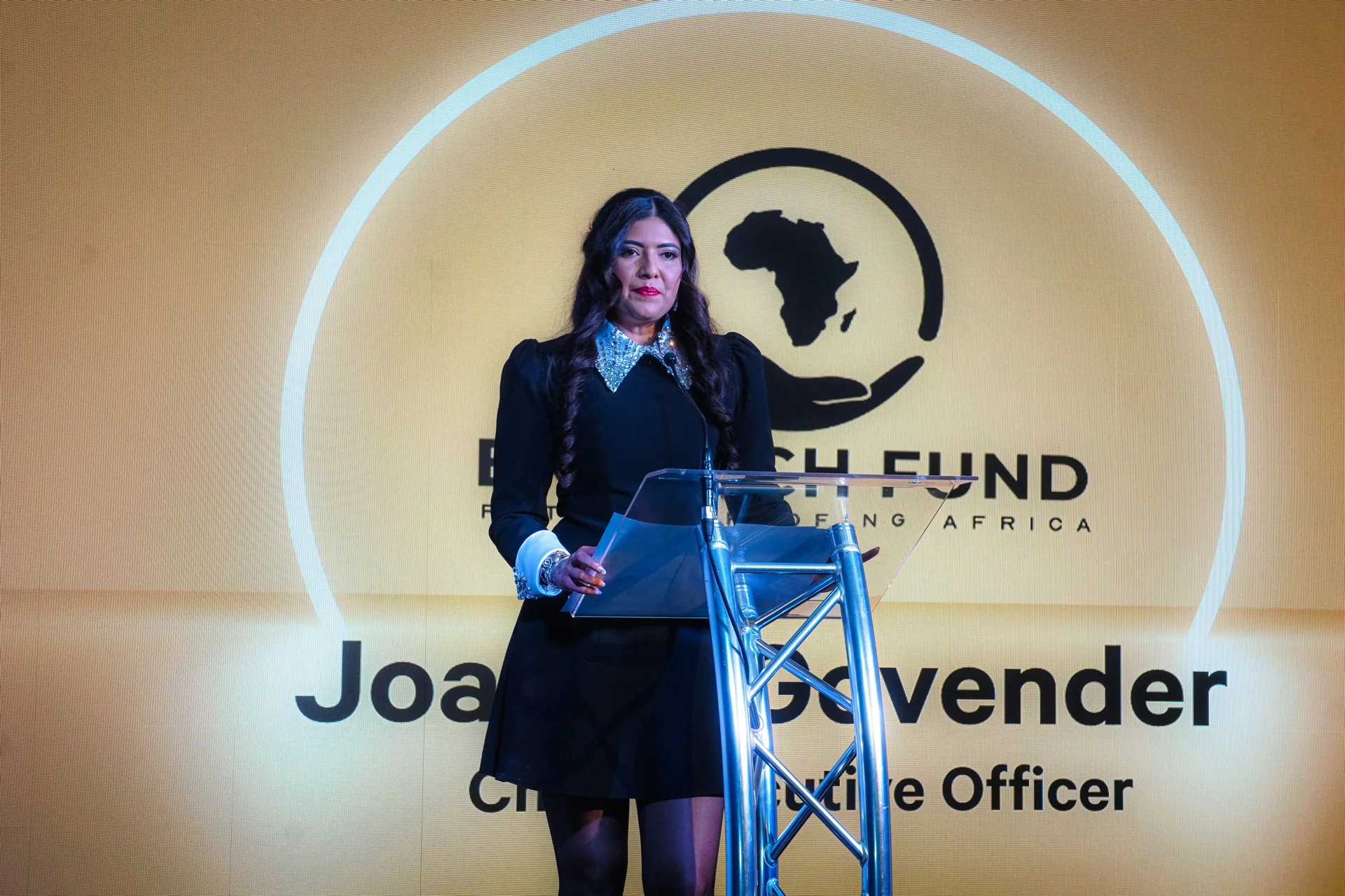 EPF Tech Awards 2024