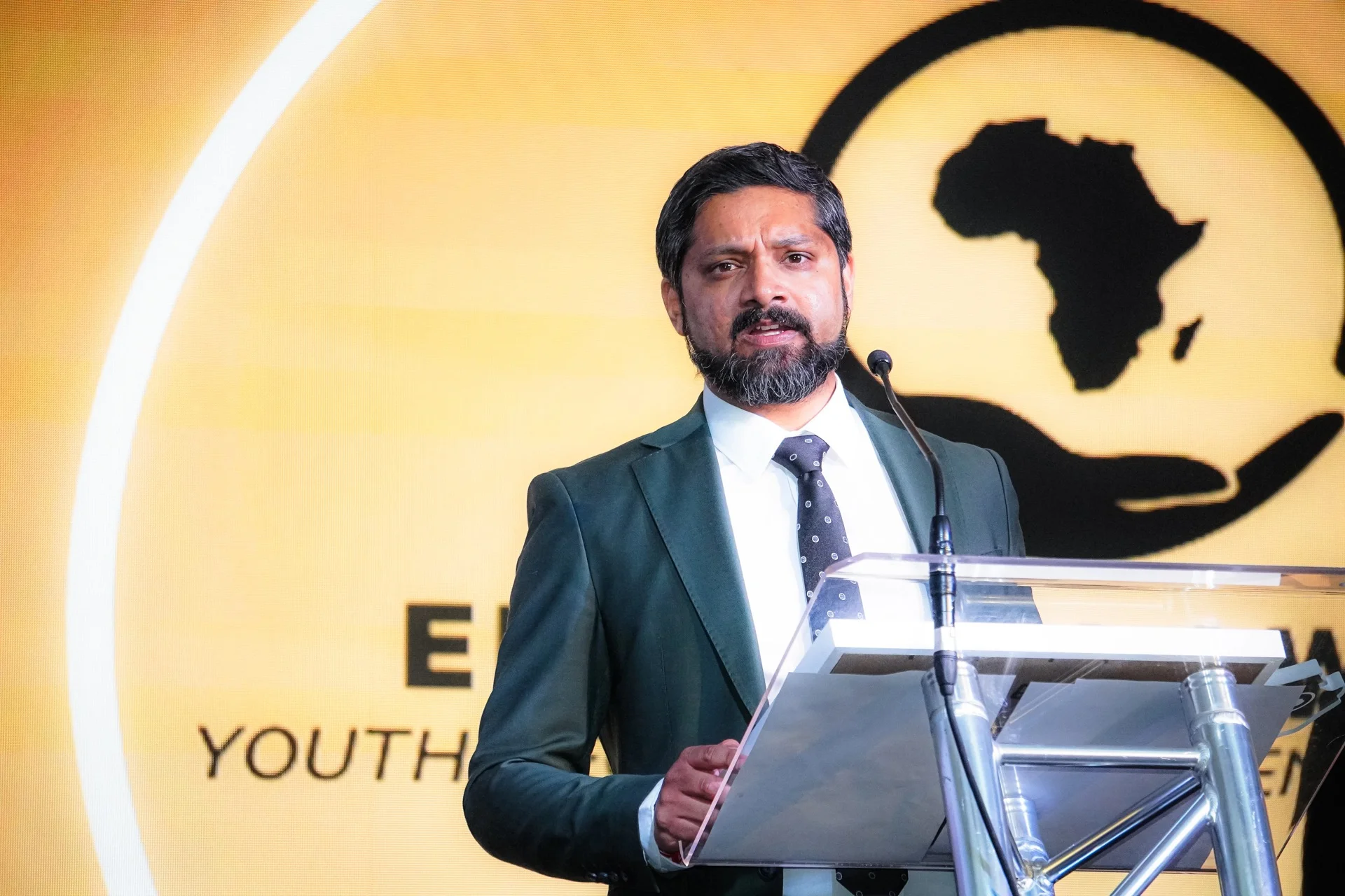 EPF Tech Awards 2024