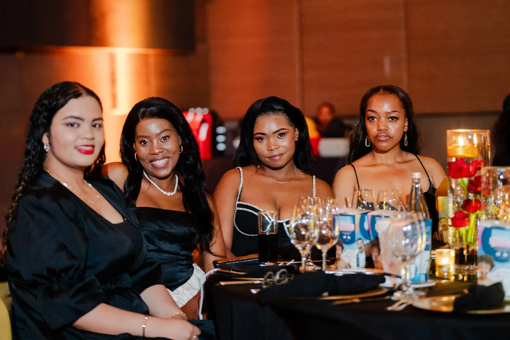 EPF Tech Awards 2025