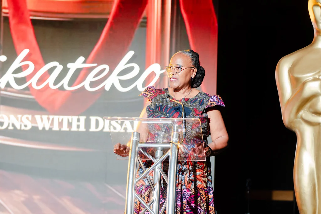 EPF Tech Awards highlights