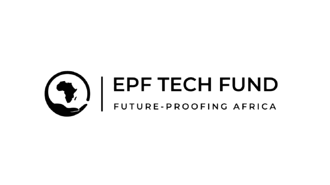 EPF Tech Fund
